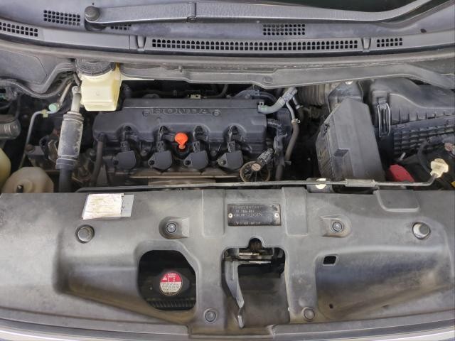 26205549_carP_l_17.jpg