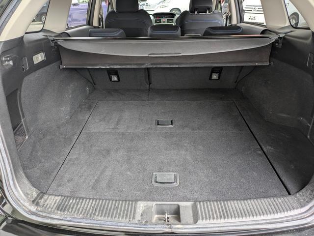 24238766_carP_l_11.jpg
