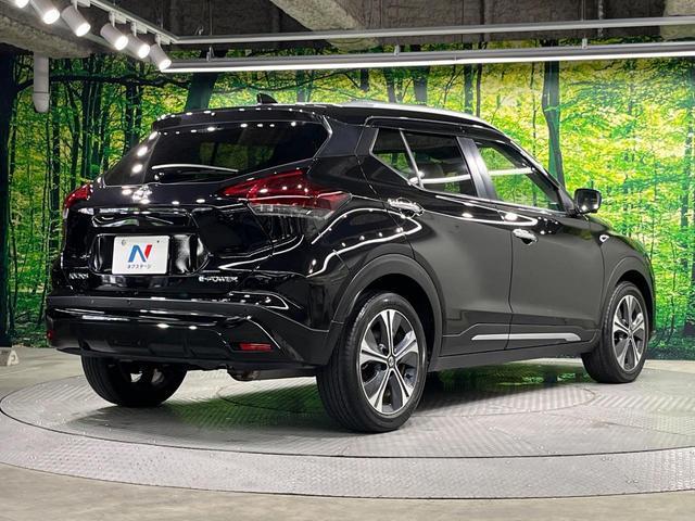 25015141_carP_l_12.jpg