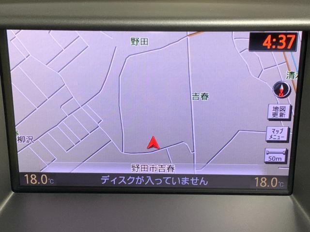 24319580_carP_l_12.jpg