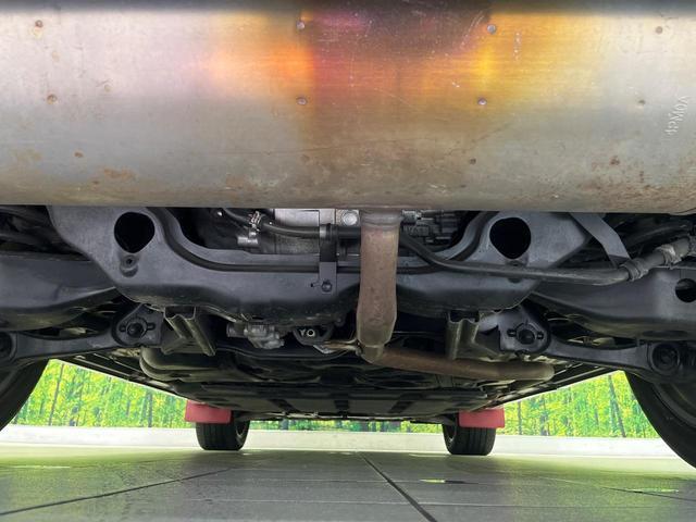 24008290_carP_l_20.jpg