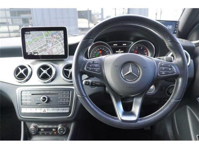 2501ce2705ed2578c1f40e4e465360d7.jpg
