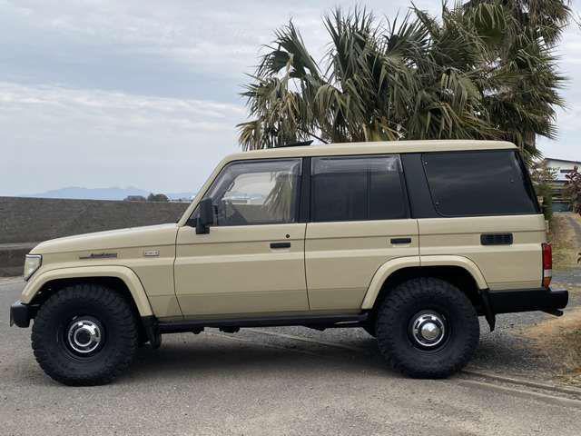 37472d0cd59df250a1990aeff308f73f.jpg