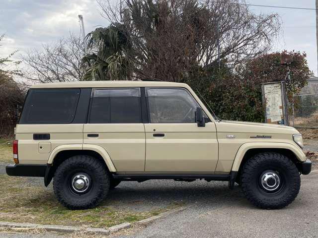 f3605fd2acb324176f0d20e688b5284e.jpg