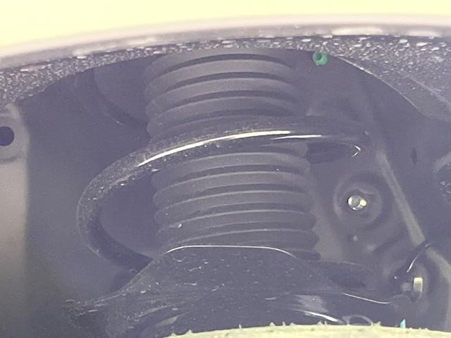 25199614_carP_l_16.jpg