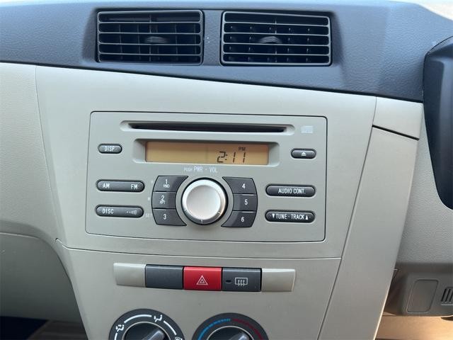 0506973A30260825W01103.jpg