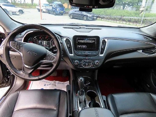 6f2ca2c81bda0568b3e83fe04e07d6fc.jpeg
