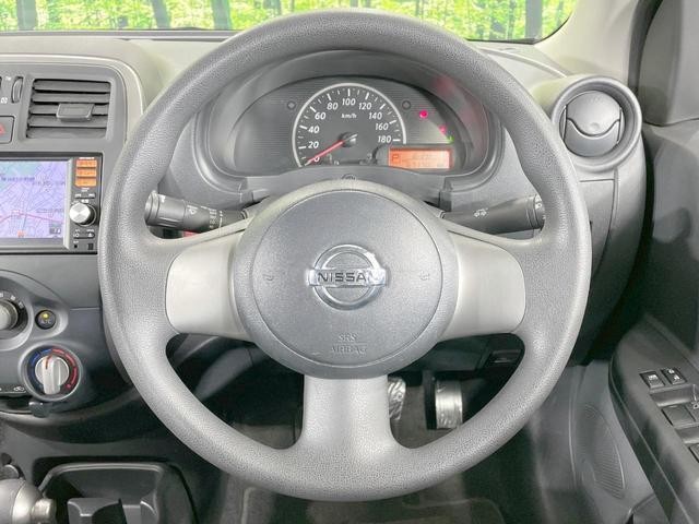 24706433_carP_l_6.jpg