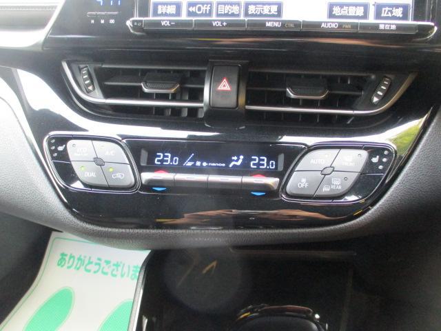 0501672A30260426W00416.jpg