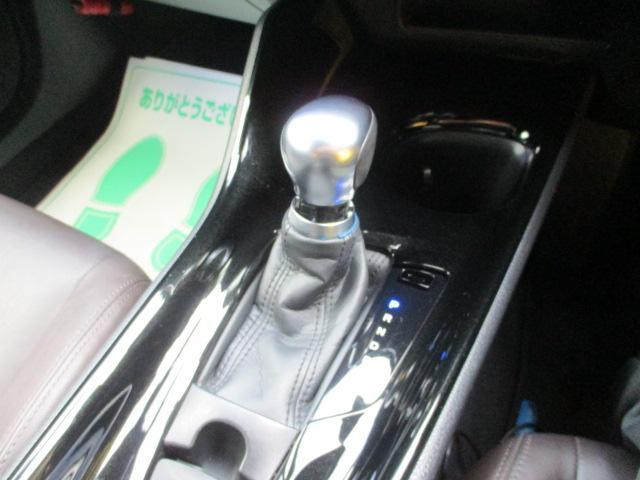 0501672A30260426W00417.jpg