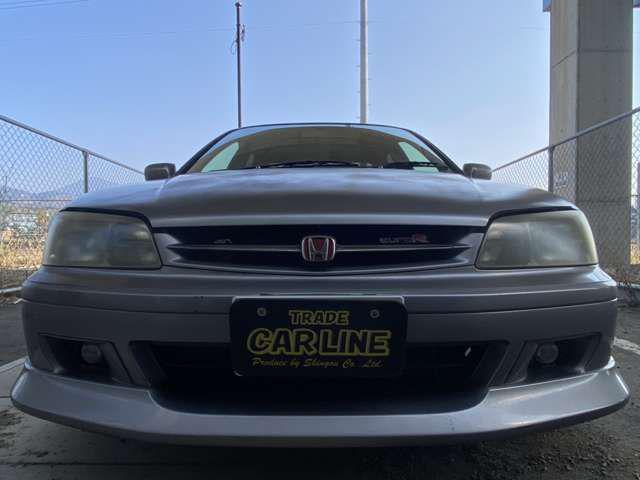 403e6a4c514de813efbc2f9ea0a5c1aa.jpg