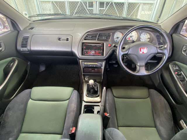 b0882b48cf0dfebdd4b3637eb597fac1.jpg