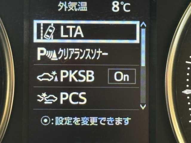 dfca5d722af6d7b45f321fe7995040c6.jpg