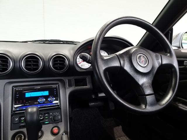 0551070A30260923W00104.jpg