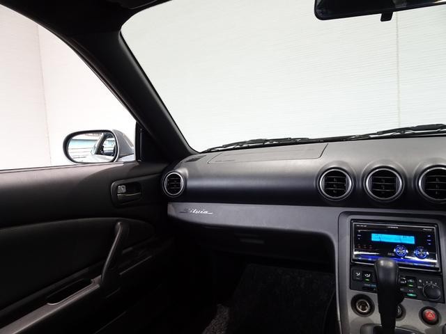 0551070A30260923W00114.jpg