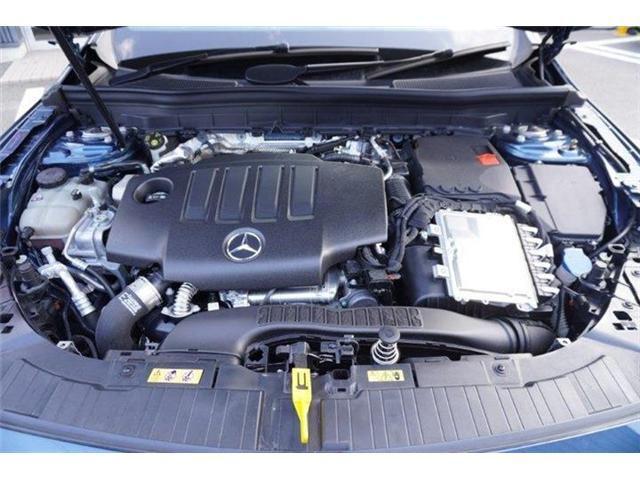 e3d73c38de965545c6ac81e21e901334.jpg