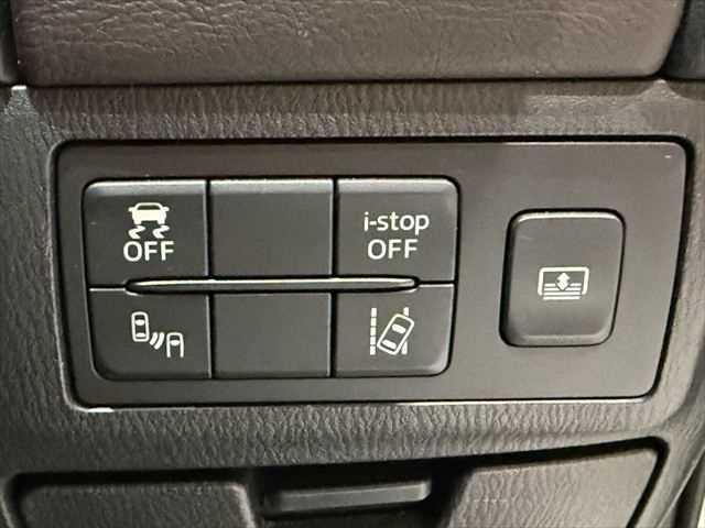 0209395A20260420D00607.jpg