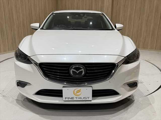 0209395A20260420D00615.jpg