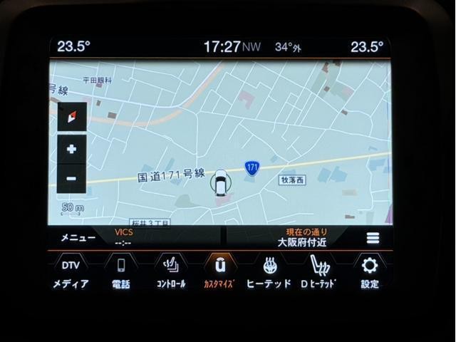 25431650_carP_l_13.jpg