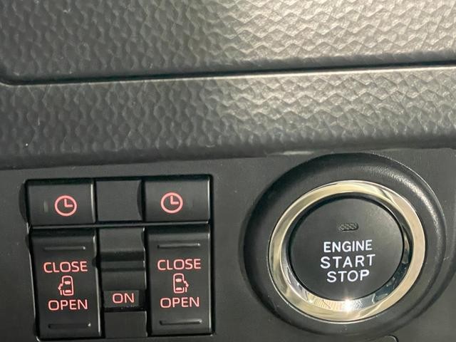 0508207A30261020W00214.jpg