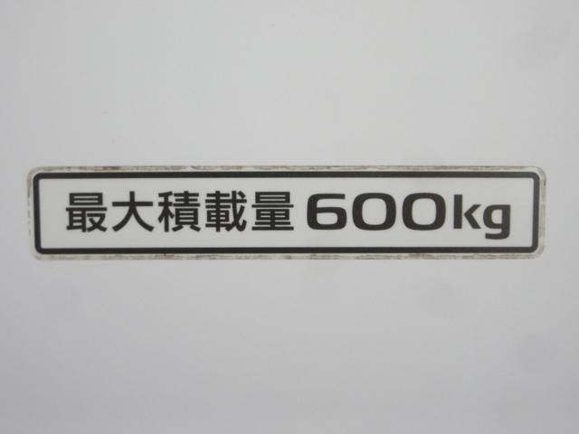 26506503_carP_l_4.jpg