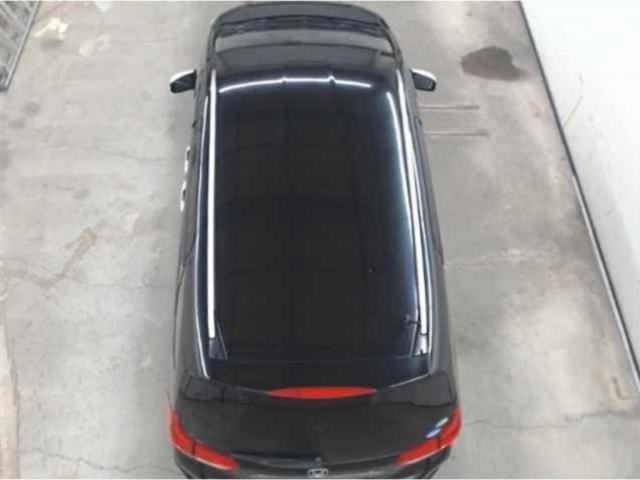 26298932_carP_l_17.jpg