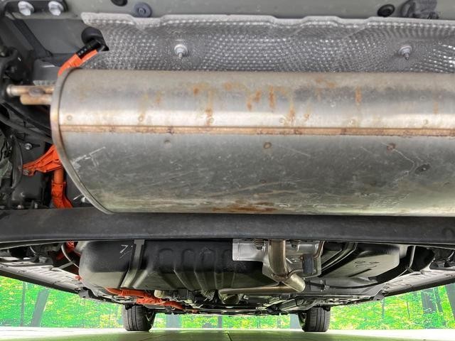 26402955_carP_l_18.jpg