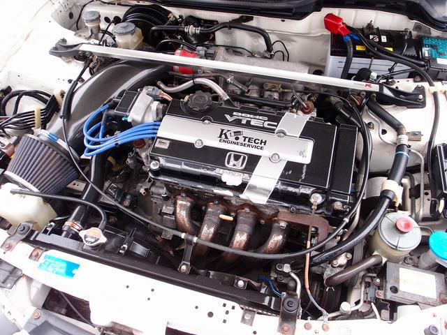 0504140A30260427W00114.jpg