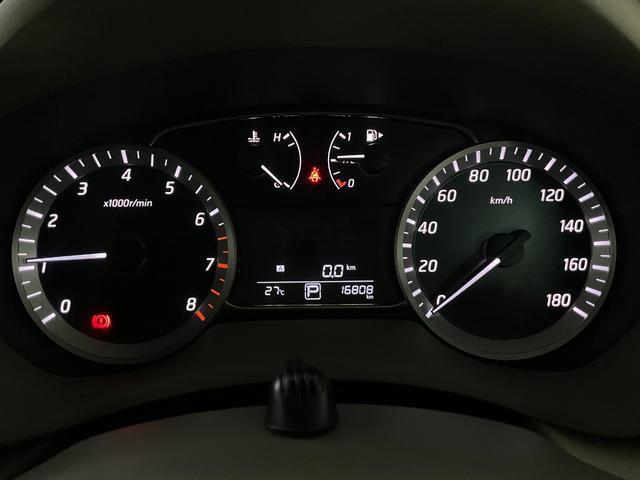24319585_carP_l_6.jpg
