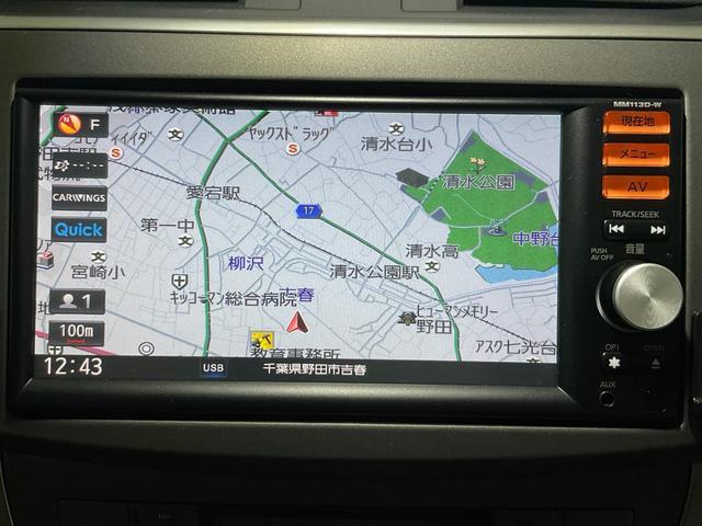24319585_carP_l_9.jpg