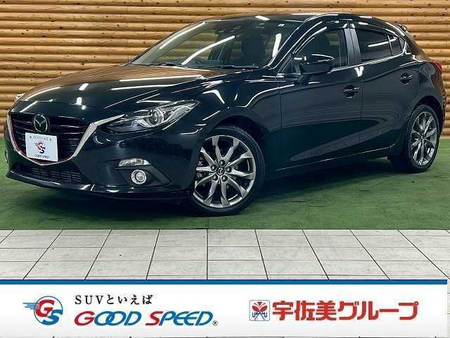 23390609_carP_l_1.jpg