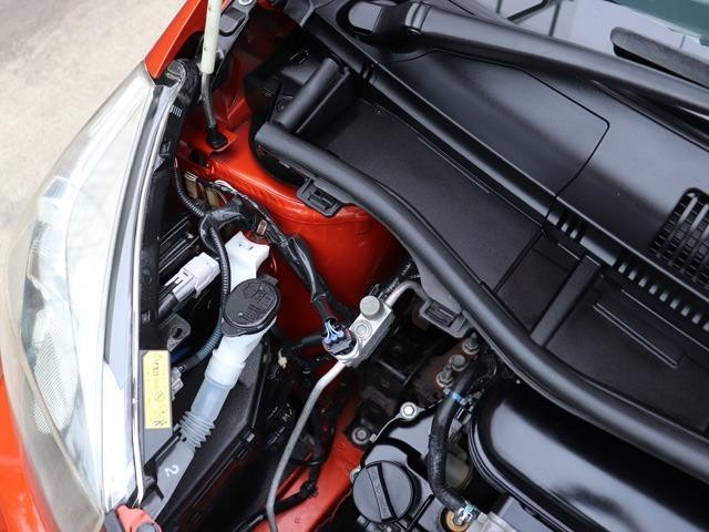 0208719A30260426W00109.jpg