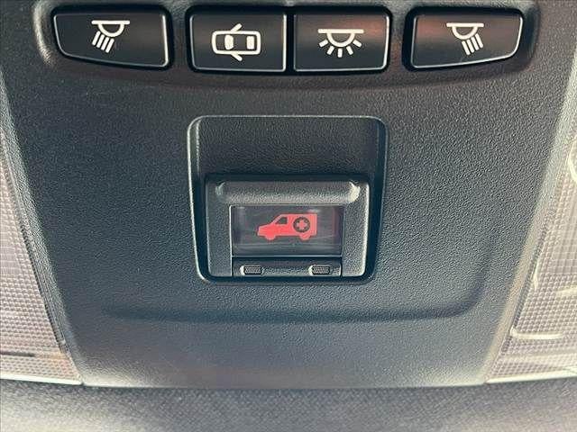 3fac4075deba036121111cdb294c0b71.jpg