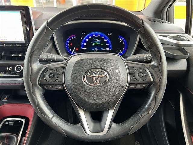 944d38d35eb547dc830c0b50c20cbdd6.jpg