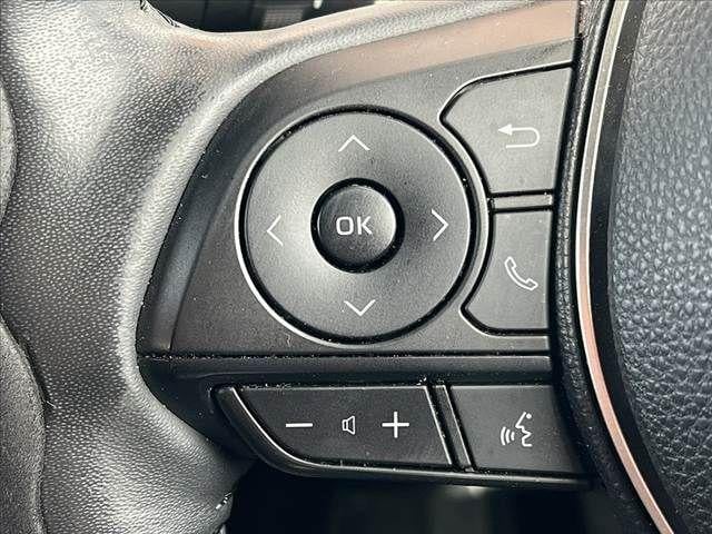 aee2cc7c2b3220706bac8f523ec0509e.jpg