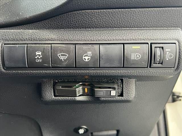 e8926d5cf532f874621f368ca6468f49.jpg