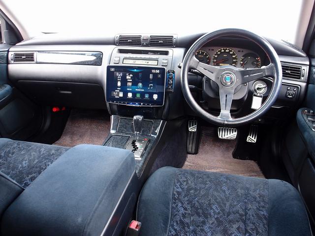 0504140A30260427W00702.jpg