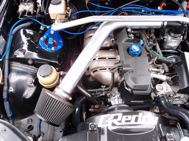 0504140A30260427W00718.jpg