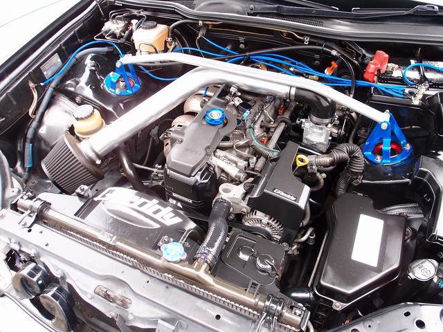 0504140A30260427W00719.jpg