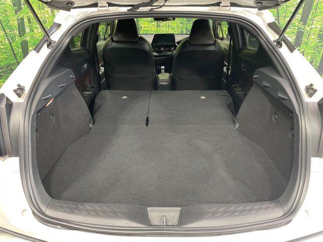 d73e4e7649953b5c451033d49c0e3634.jpg