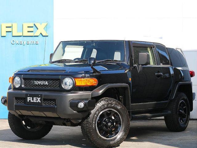 4ebd71be66a34ab8986d2e2d024208bc.jpg