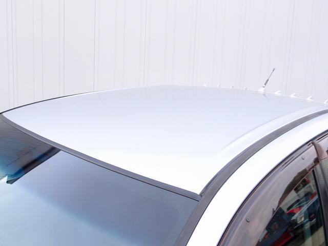 0504140A30260428W00214.jpg