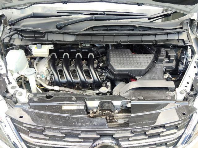 23920108_carP_l_4.jpg