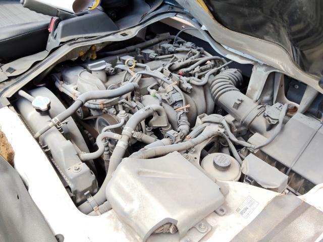 23920109_carP_l_5.jpg