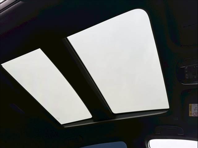22850011_carP_l_14.jpg