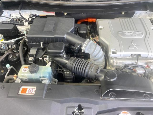 25303778_carP_l_16.jpg