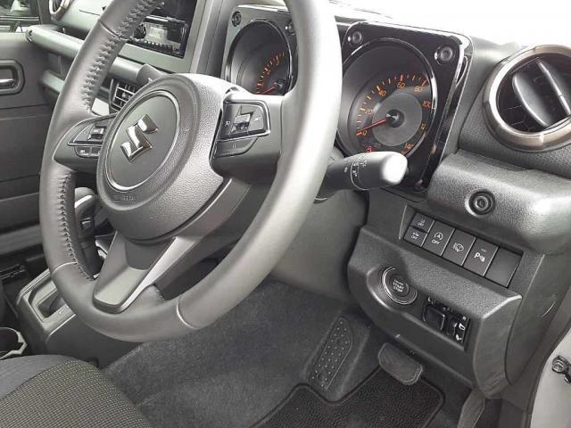24260463_carP_l_15.jpg