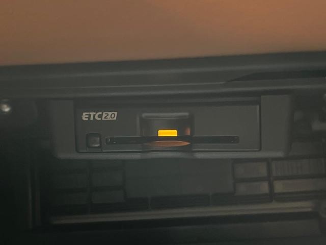 25425428_carP_l_10.jpg