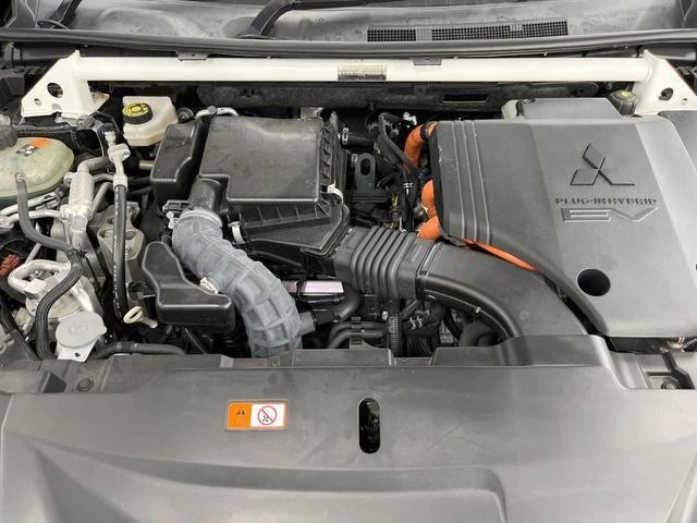 25425428_carP_l_16.jpg