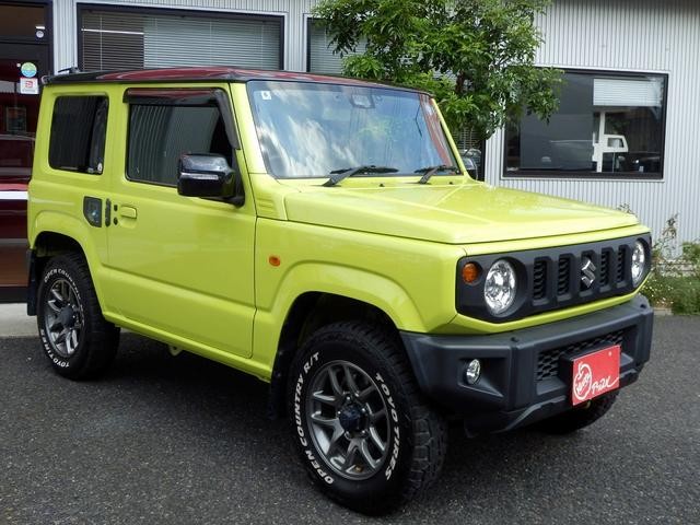 0207993A30260901W00215.jpg